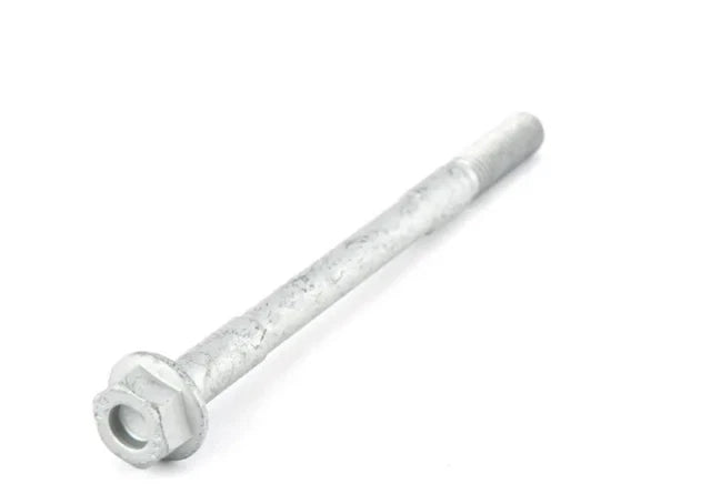 O.E.M. Steering Knuckle Bolt - 046921.08700.0100130