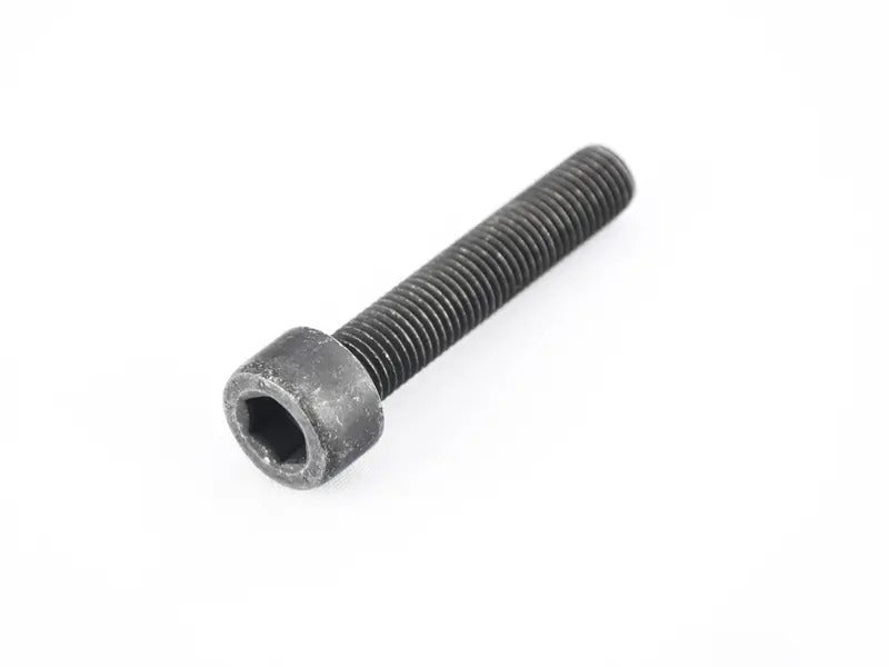 Genuine Porsche Brake Caliper Bolt Wht 008 186
