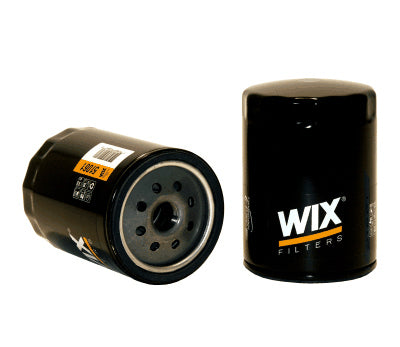 WIX51061.jpg