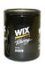 WIX57007R.jpg
