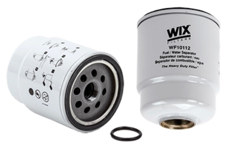 WIXWF10112.jpg