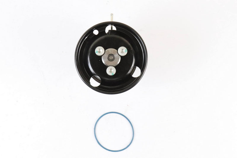 Volkswagen Engine Water Pump WP874