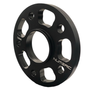 Wheel Spacers