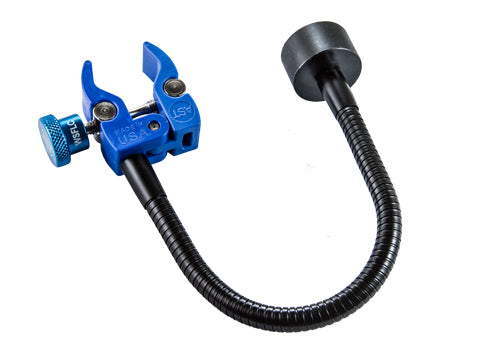 ASSENMACHER TOOLS (AST) Flashlight Mount WSFLCPLUS