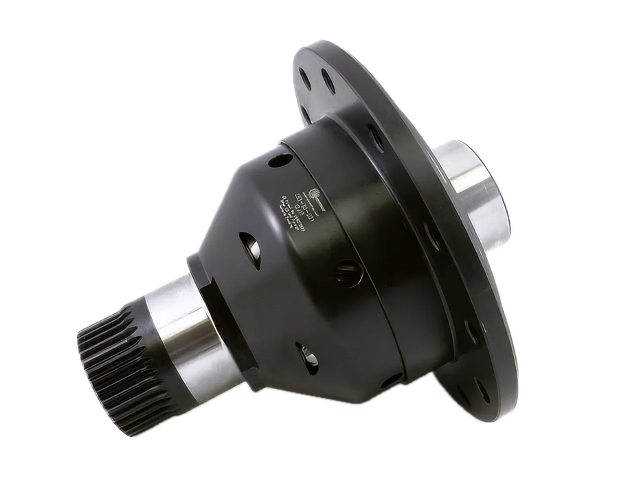 18.309.150WK - Wavetrac Differential, Audi 0A6 - TT-RS 6MT AWD Front MQ500