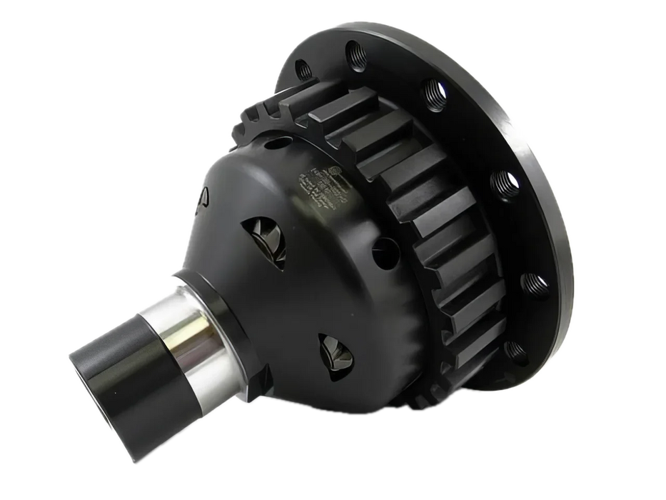 10.309.185WK - Wavetrac Differential, 2WD DSG VW Volkswagen MK5 (20T Ring) 6AT DQ250