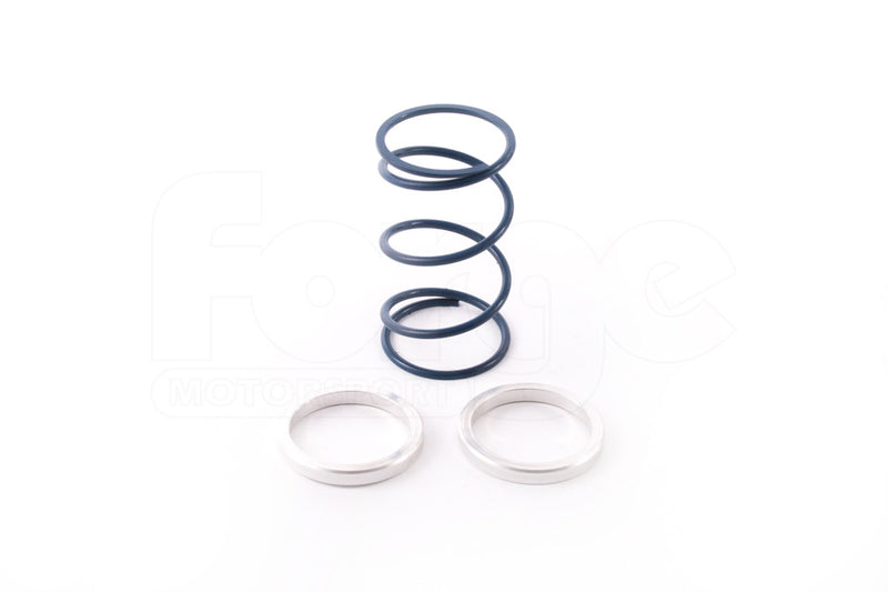 Forge Motorsport Wastegate Springs & Shims
