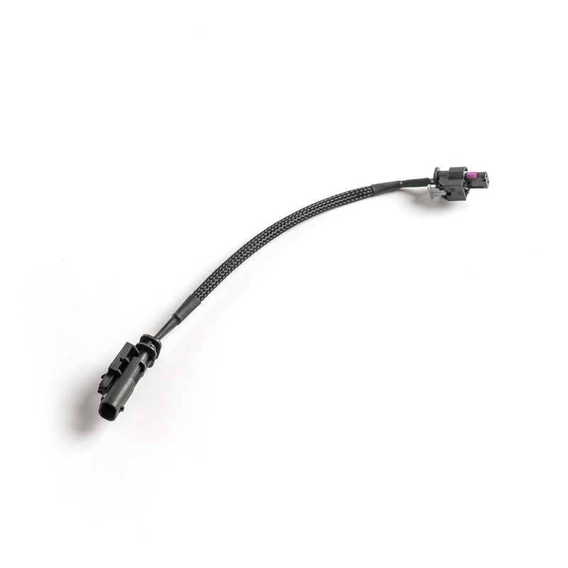 Wiring harness extension for HPFP retrofit on Gen1 B58 engines