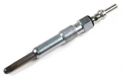 VW Diesel Glow Plug – NGK 5909