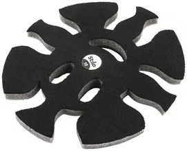 Stilo Kart Crown Headpads