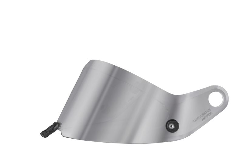 Stilo ST6 Visor