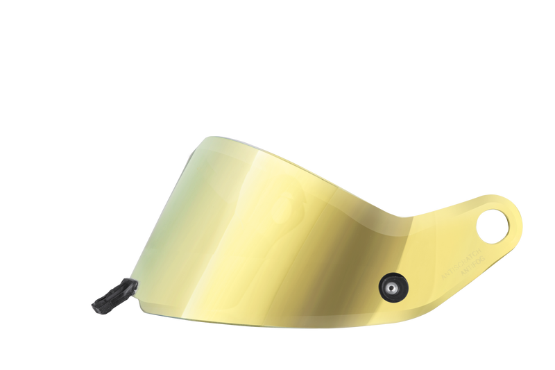 Stilo ST6 Visor
