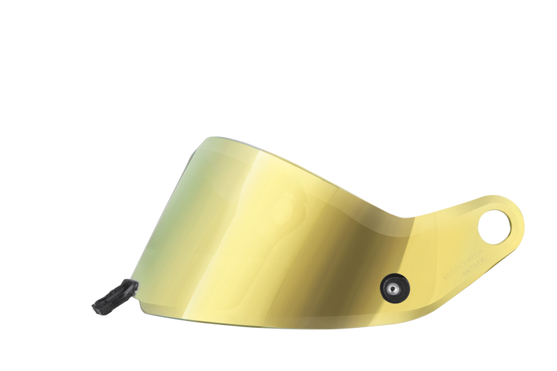 Stilo ST6 Visor