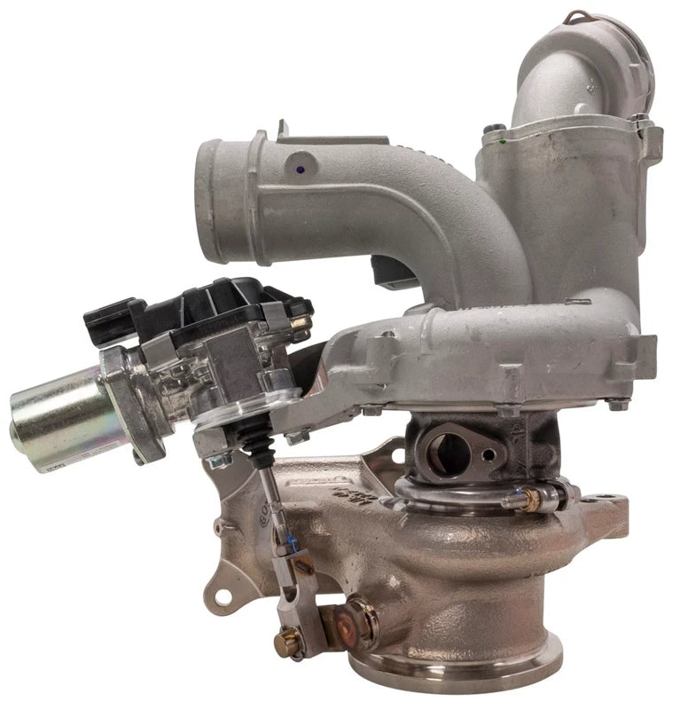 GARRETT Turbocharger 830232-5009S