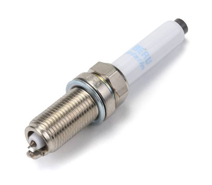 Beru Spark Plug Z345