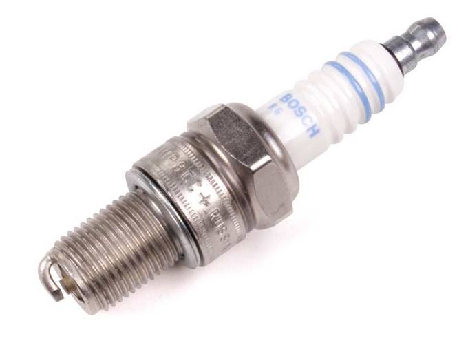 VW Spark Plug ZAP121080C