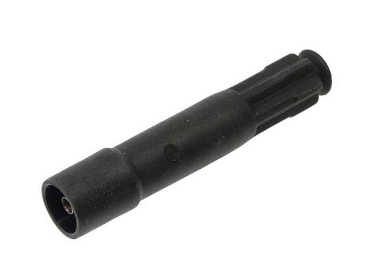 Beru Spark Plug Connector Zle276