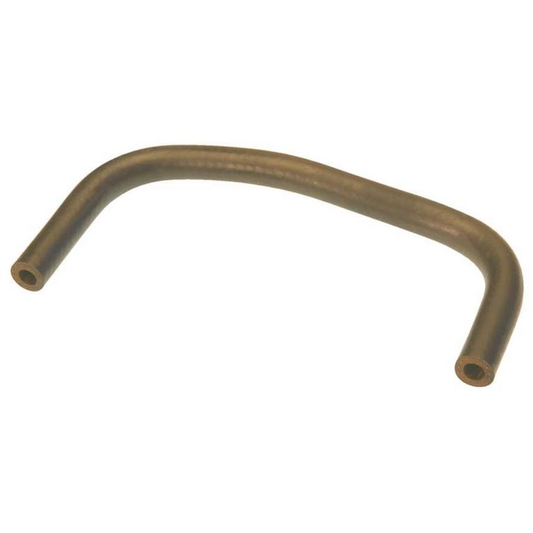 Volkswagen HVAC Heater Hose Gates 96068427