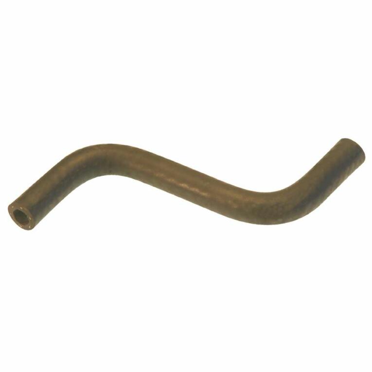 Audi VW HVAC Heater Hose 18219 – Gates