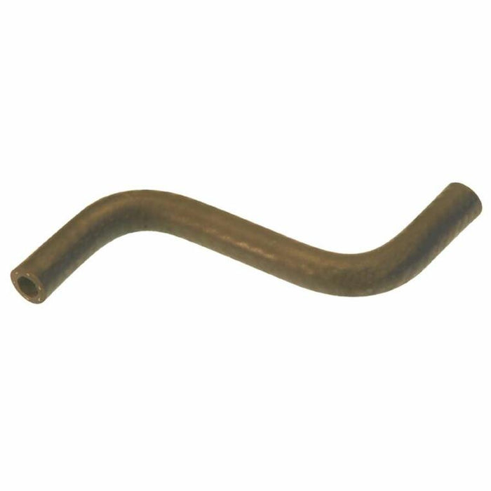 Audi VW HVAC Heater Hose 18219 – Gates