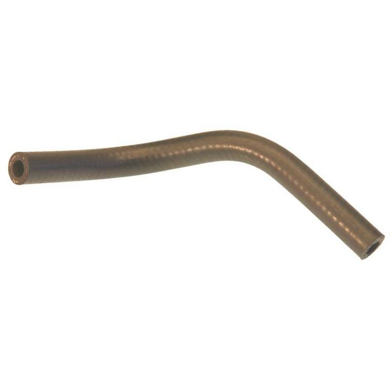 VW HVAC Heater Hose 18240 – Gates