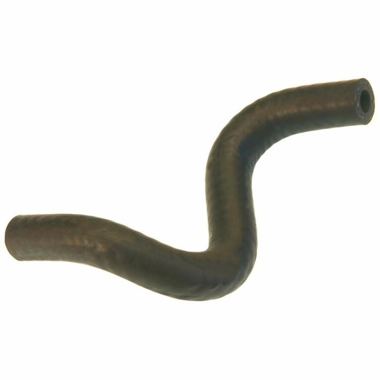 VW HVAC Heater Hose 18244 – Gates