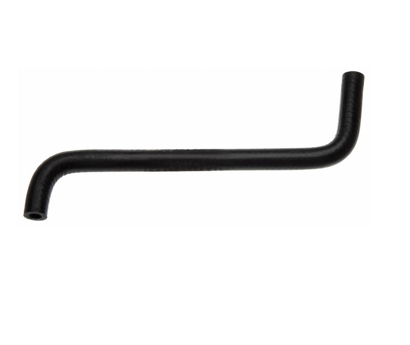 Radiator Coolant Hose