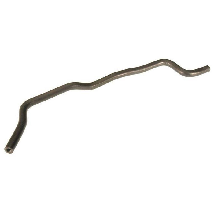 Audi VW HVAC Heater Hose 18273 – Gates