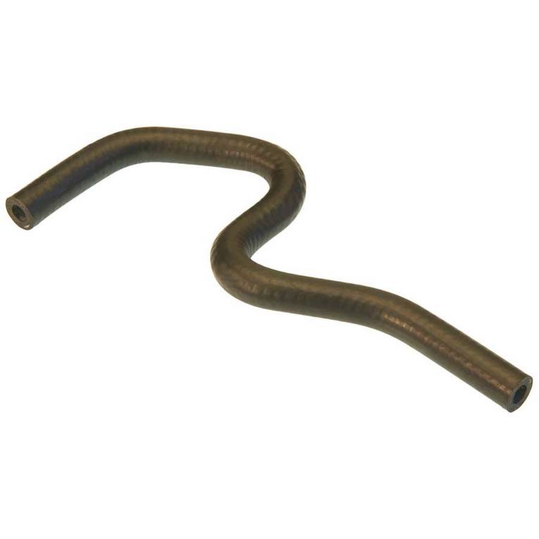 Audi VW HVAC Heater Hose 18274 – Gates