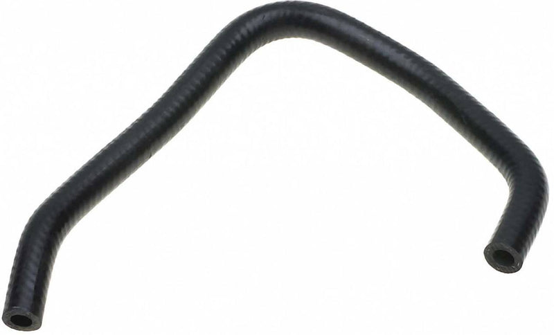 HVAC Heater Hose – Throttle Body To Intake Manifold