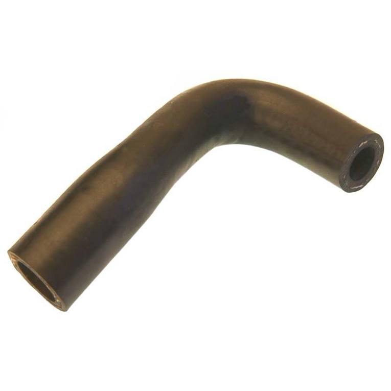 VW HVAC Heater Hose 18352 – Gates