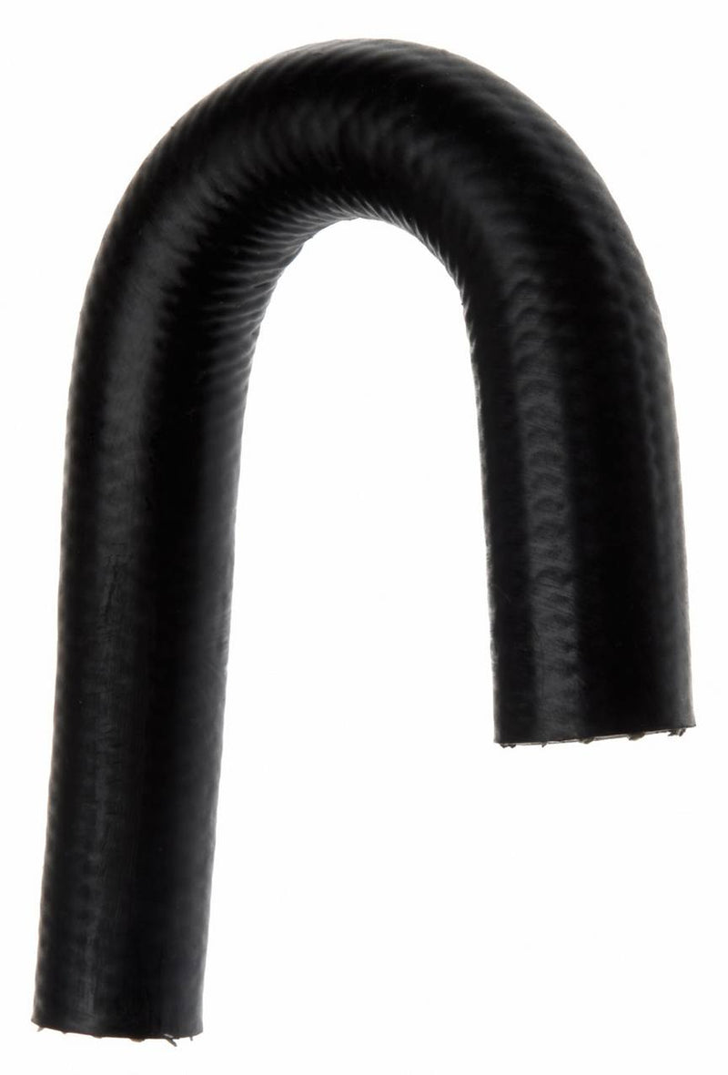 VW HVAC Heater Hose 18743 – Gates