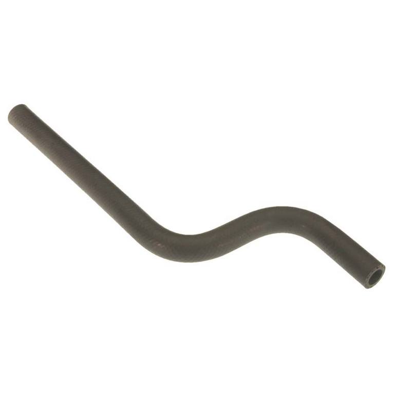 VW HVAC Heater Hose 18774 – Gates