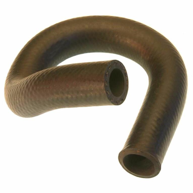 VW HVAC Heater Hose 18817 – Gates
