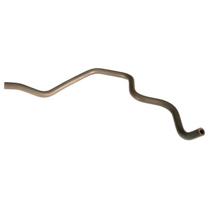 VW HVAC Heater Hose 19070 – Gates