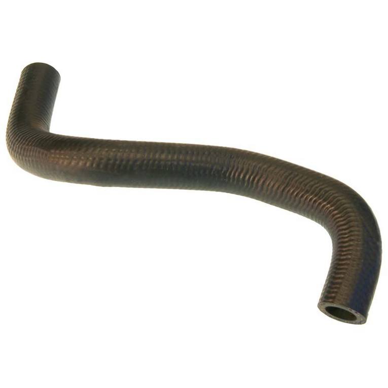 VW HVAC Heater Hose 19145 – Gates