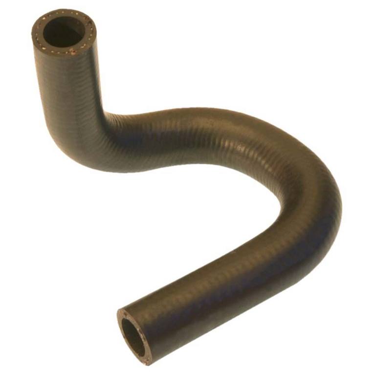 VW HVAC Heater Hose 19174 – Gates