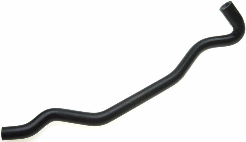 VW HVAC Heater Hose 19251 – Gates