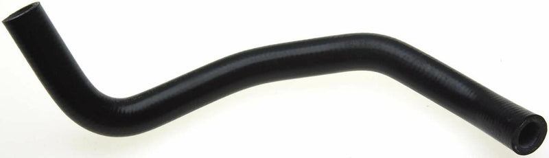 VW HVAC Heater Hose 19252 – Gates