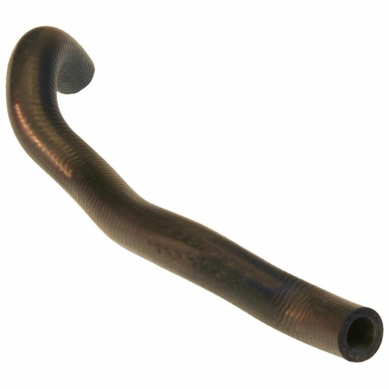 Audi VW HVAC Heater Hose 19254 – Gates