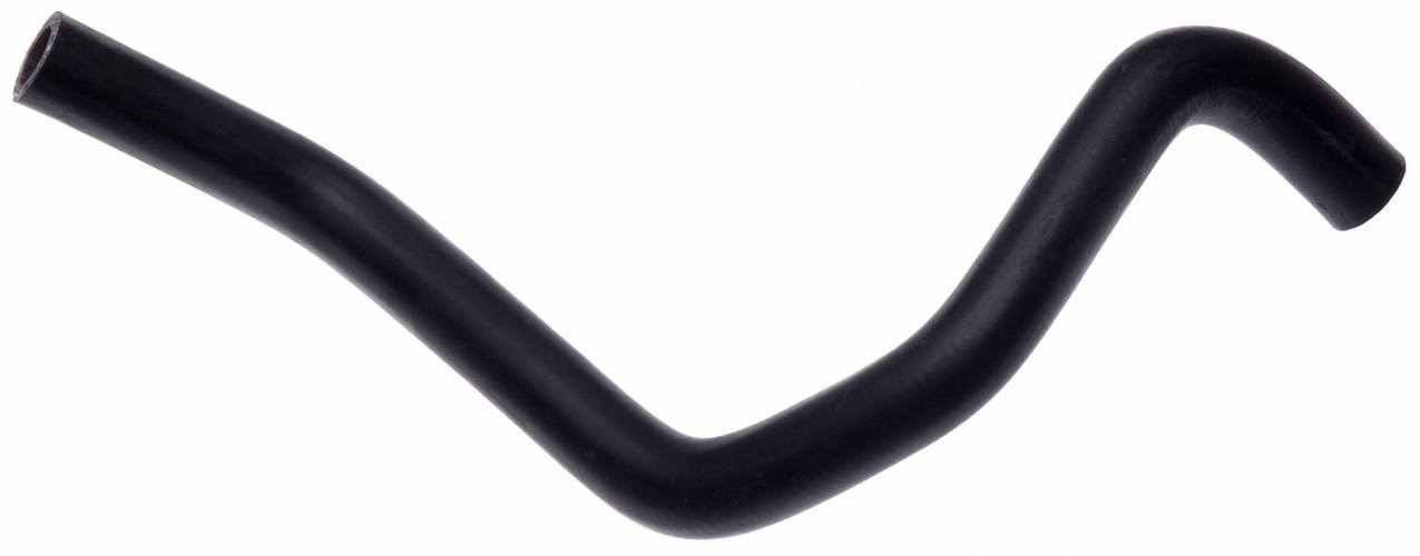 HVAC Heater Hose – Outlet