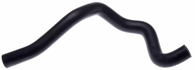 HVAC Heater Hose – Inlet