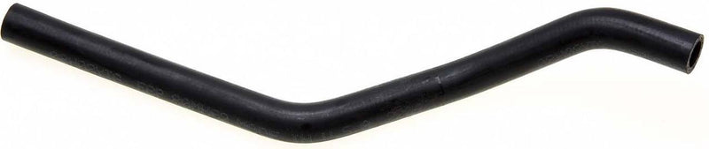 HVAC Heater Hose – Inlet (Without Rear Heater)