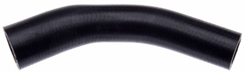 VW Engine Coolant Hose – Thermostat Housing to Oil Cooler 1K0121058AC – Gates 19562