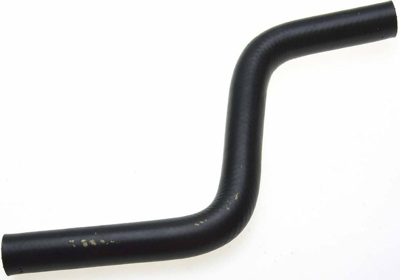 VW HVAC Heater Hose 19610 – Gates