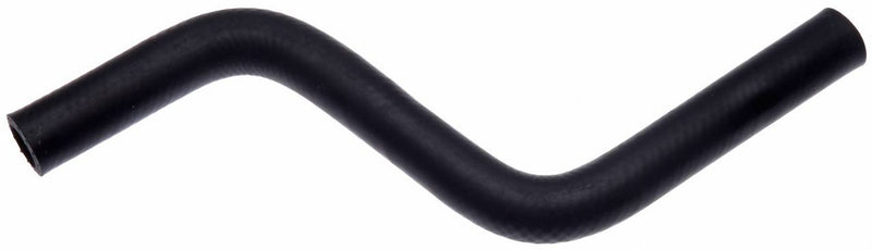 VW HVAC Heater Hose 19610 – Gates