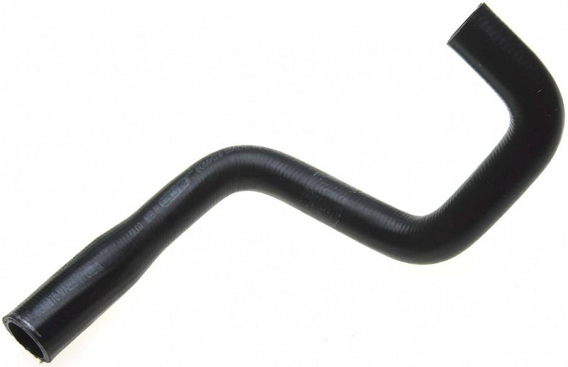 VW HVAC Heater Hose 19676 – Gates
