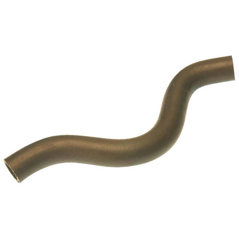 VW HVAC Heater Hose 19705 – Gates