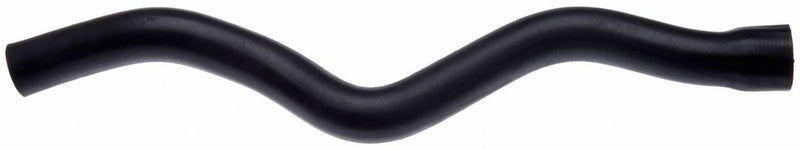 VW HVAC Heater Hose 19706 – Gates