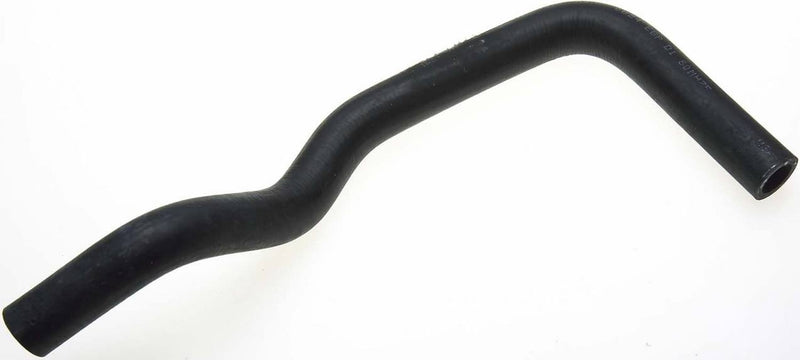 VW HVAC Heater Hose 19734 – Gates